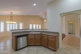 2461 E Fiesta Dr, Casa Grande, AZ 85194 - Photo 13