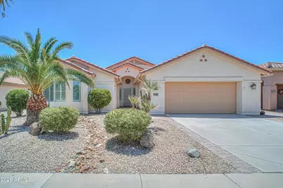2461 E Fiesta Drive, Casa Grande, AZ 85194 - Photo 1