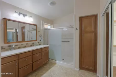 2461 E Fiesta Drive, Casa Grande, AZ 85194 - Photo 29