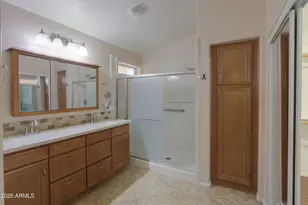 2461 E Fiesta Dr, Casa Grande, AZ 85194 - Photo 29