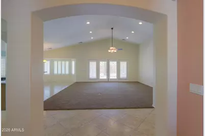2461 E Fiesta Drive, Casa Grande, AZ 85194 - Photo 5