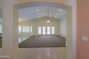 2461 E Fiesta Dr, Casa Grande, AZ 85194 - Photo 5