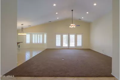 2461 E Fiesta Drive, Casa Grande, AZ 85194 - Photo 7