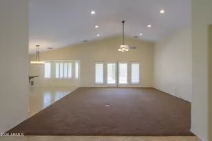 2461 E Fiesta Dr, Casa Grande, AZ 85194 - Photo 7