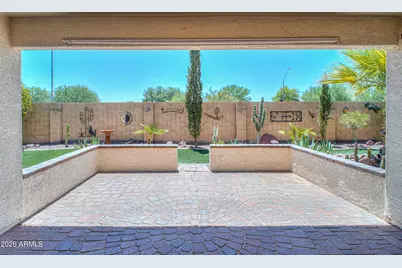 2461 E Fiesta Drive, Casa Grande, AZ 85194 - Photo 35