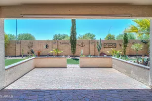 2461 E Fiesta Dr, Casa Grande, AZ 85194 - Photo 35