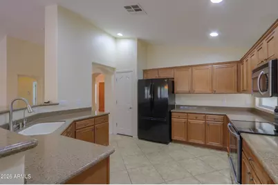 2461 E Fiesta Drive, Casa Grande, AZ 85194 - Photo 15