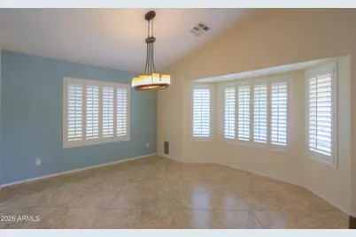 2461 E Fiesta Drive, Casa Grande, AZ 85194 - Photo 17