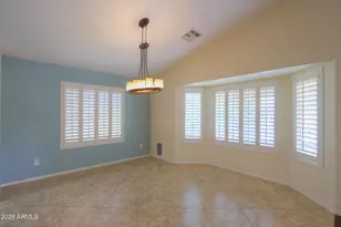2461 E Fiesta Dr, Casa Grande, AZ 85194 - Photo 17