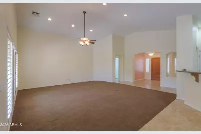 2461 E Fiesta Drive, Casa Grande, AZ 85194 - Photo 11