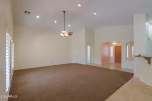 2461 E Fiesta Dr, Casa Grande, AZ 85194 - Photo 11