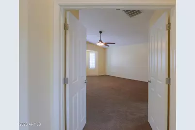 2461 E Fiesta Drive, Casa Grande, AZ 85194 - Photo 25