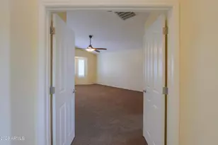 2461 E Fiesta Dr, Casa Grande, AZ 85194 - Photo 25
