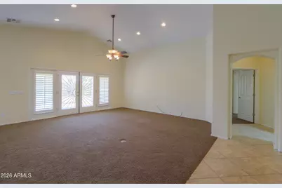 2461 E Fiesta Drive, Casa Grande, AZ 85194 - Photo 9