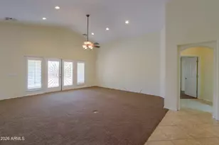 2461 E Fiesta Dr, Casa Grande, AZ 85194 - Photo 9