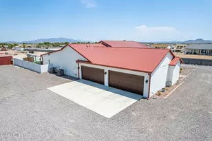 5604 S 225th Ave, Buckeye, AZ 85326 - Photo 67