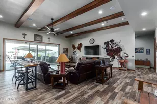 5604 S 225th Ave, Buckeye, AZ 85326 - Photo 9