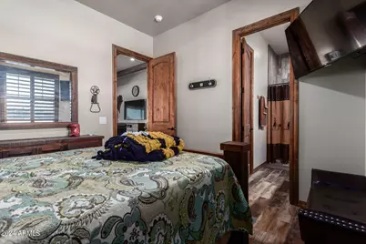 5604 S 225th Avenue, Buckeye, AZ 85326 - Photo 37