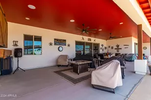 5604 S 225th Ave, Buckeye, AZ 85326 - Photo 53