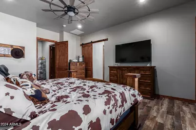 5604 S 225th Avenue, Buckeye, AZ 85326 - Photo 25