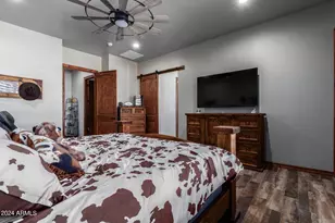5604 S 225th Ave, Buckeye, AZ 85326 - Photo 25