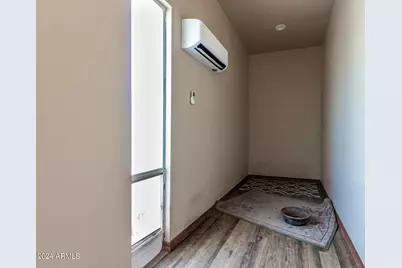 5604 S 225th Avenue, Buckeye, AZ 85326 - Photo 41