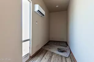 5604 S 225th Ave, Buckeye, AZ 85326 - Photo 41