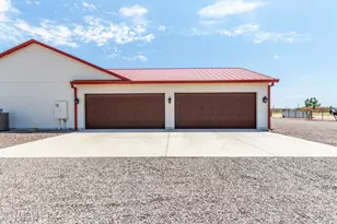 5604 S 225th Ave, Buckeye, AZ 85326 - Photo 47