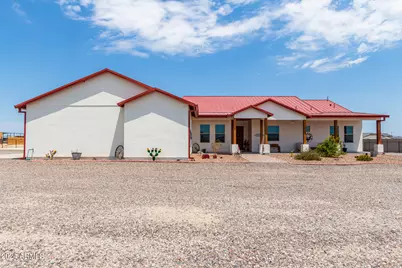 5604 S 225th Avenue, Buckeye, AZ 85326 - Photo 7