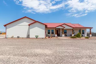 5604 S 225th Ave, Buckeye, AZ 85326 - Photo 7