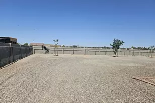 5604 S 225th Ave, Buckeye, AZ 85326 - Photo 49