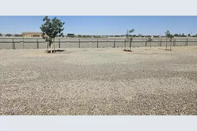 5604 S 225th Avenue, Buckeye, AZ 85326 - Photo 51