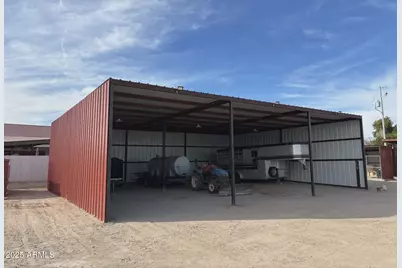 5604 S 225th Avenue, Buckeye, AZ 85326 - Photo 57