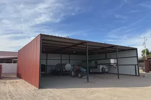 5604 S 225th Ave, Buckeye, AZ 85326 - Photo 57