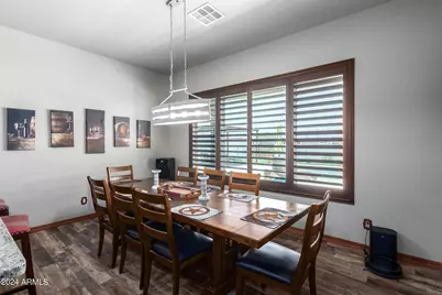 5604 S 225th Avenue, Buckeye, AZ 85326 - Photo 13