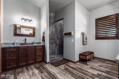 5604 S 225th Avenue, Buckeye, AZ 85326 - Photo 27