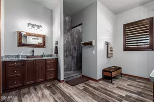 5604 S 225th Ave, Buckeye, AZ 85326 - Photo 27