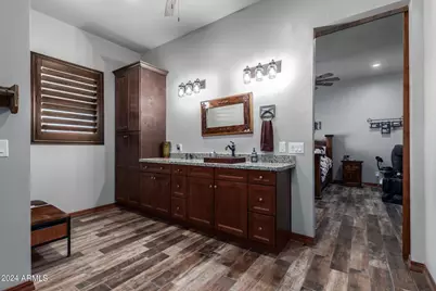 5604 S 225th Avenue, Buckeye, AZ 85326 - Photo 29