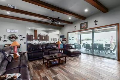5604 S 225th Avenue, Buckeye, AZ 85326 - Photo 11
