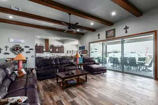 5604 S 225th Ave, Buckeye, AZ 85326 - Photo 11