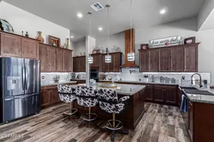 5604 S 225th Ave, Buckeye, AZ 85326 - Photo 15