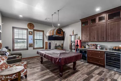 5604 S 225th Avenue, Buckeye, AZ 85326 - Photo 39