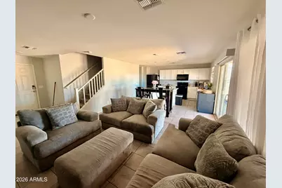 40620 W Christopher Drive, Maricopa, AZ 85138 - Photo 7