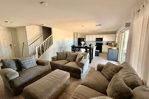 40620 W Christopher Dr, Maricopa, AZ 85138 - Photo 7
