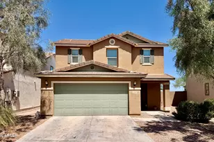 40620 W Christopher Dr, Maricopa, AZ 85138 - Photo 1