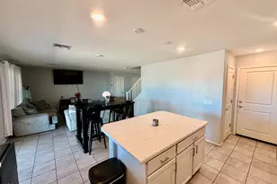 40620 W Christopher Dr, Maricopa, AZ 85138 - Photo 5