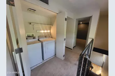 4507 N 12th Street #Apt 5, Phoenix, AZ 85014 - Photo 11