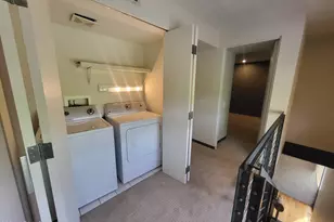 4507 N 12th St, Phoenix, AZ 85014 - Photo 11