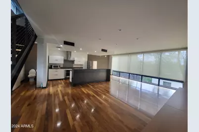 4507 N 12th Street #Apt 5, Phoenix, AZ 85014 - Photo 7
