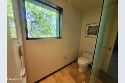 4507 N 12th Street #Apt 5, Phoenix, AZ 85014 - Photo 21
